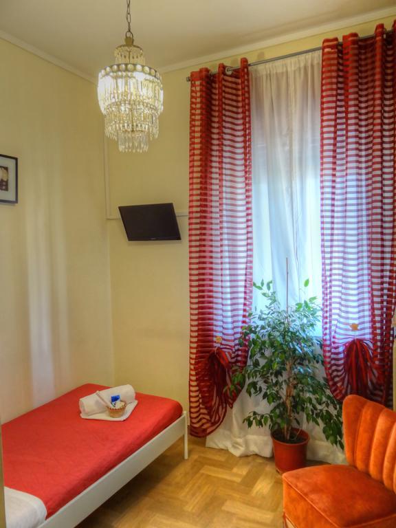 B&B Verona23 Room photo