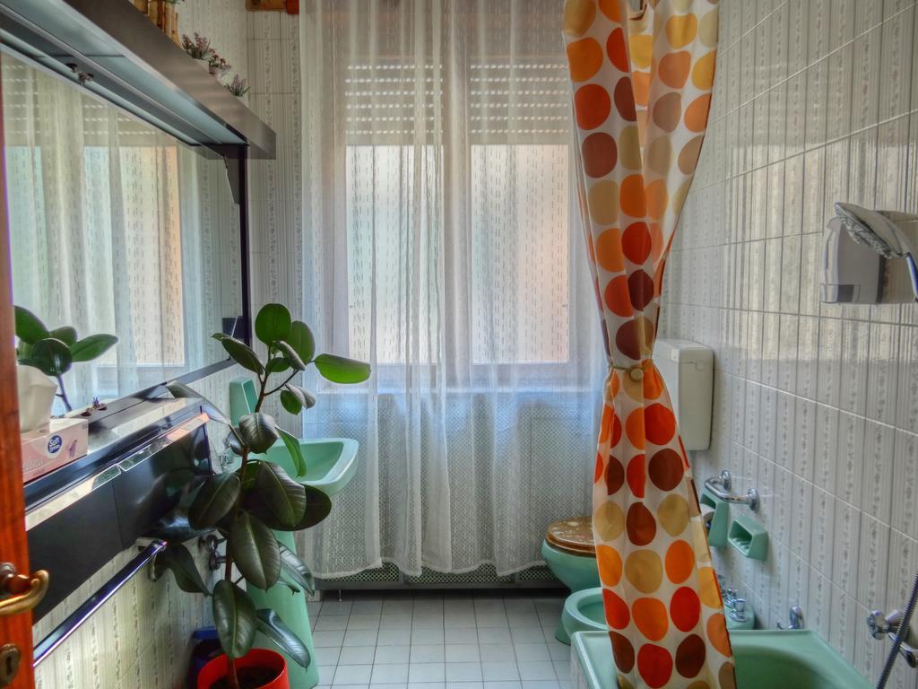 B&B Verona23 Room photo