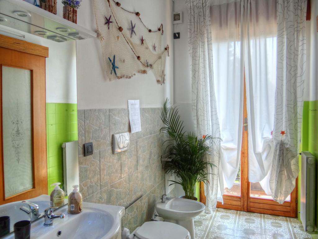 B&B Verona23 Room photo