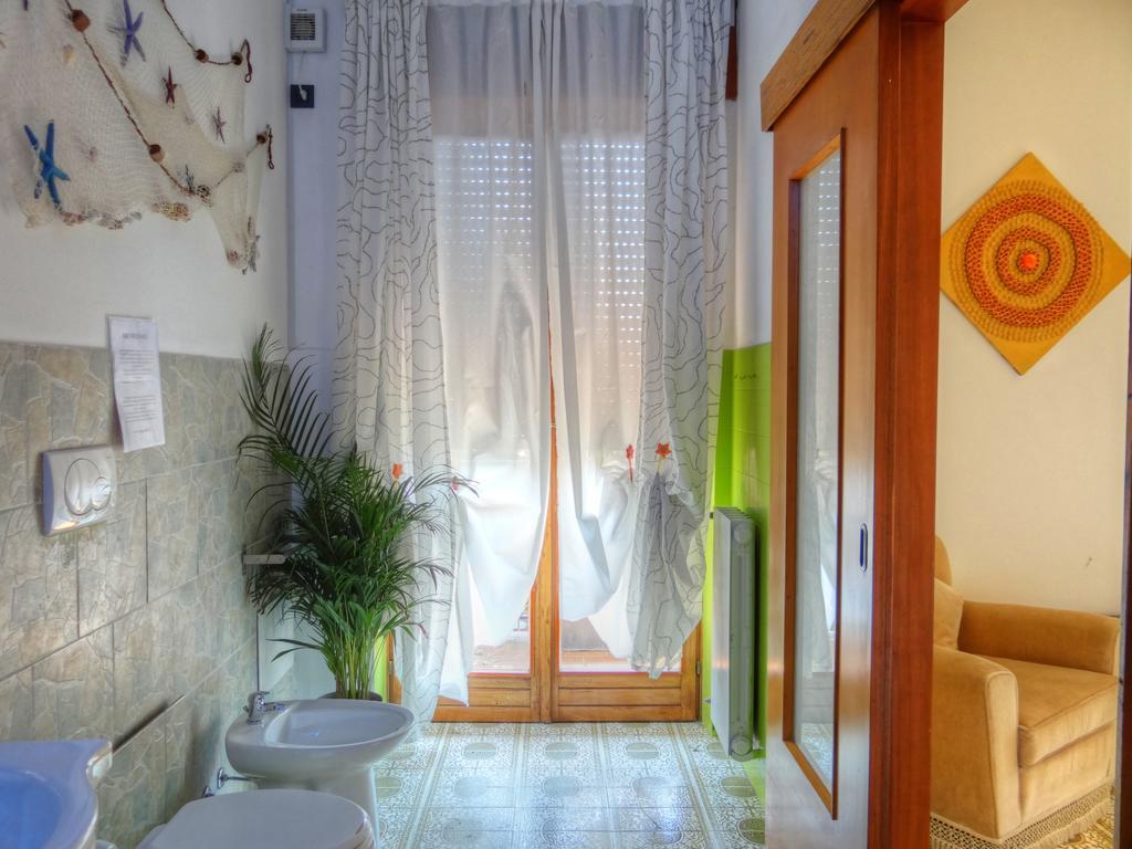 B&B Verona23 Room photo