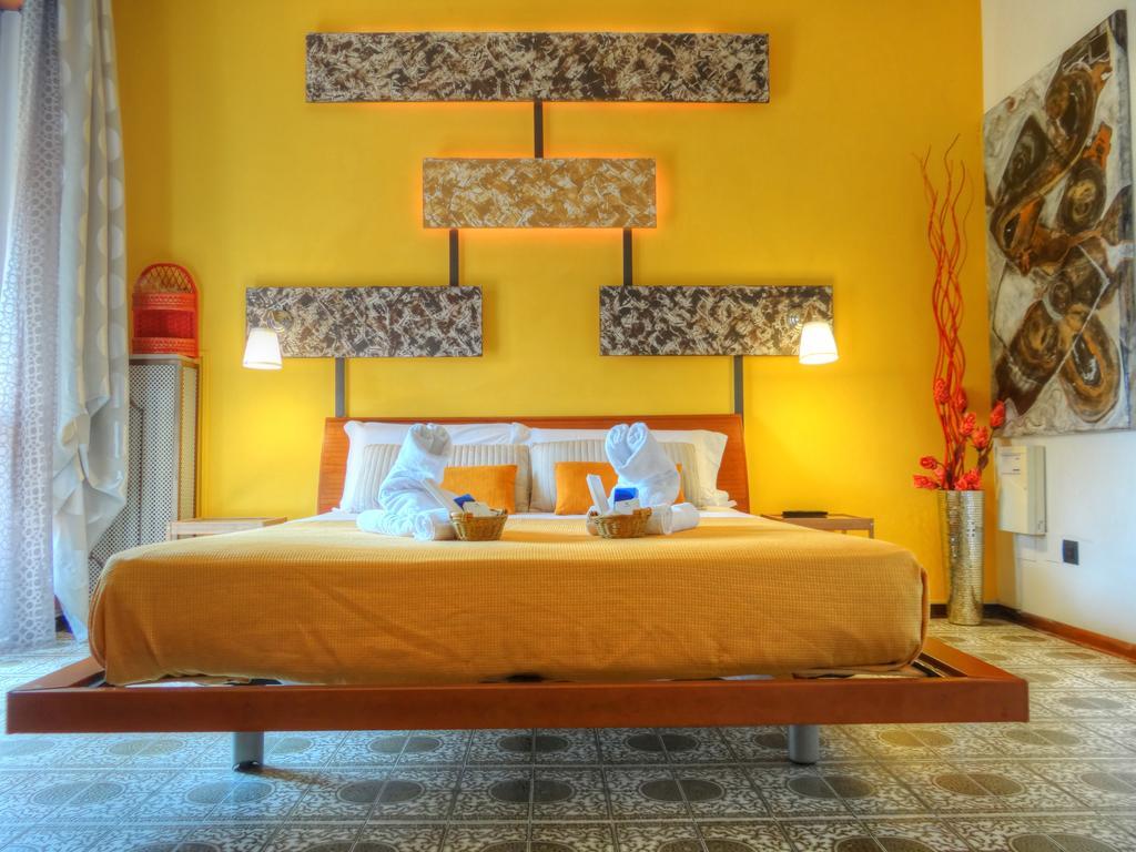 B&B Verona23 Room photo