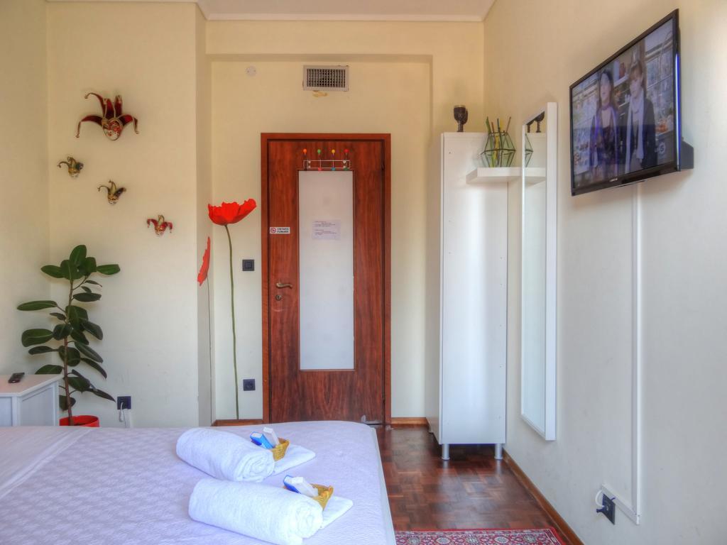 B&B Verona23 Room photo