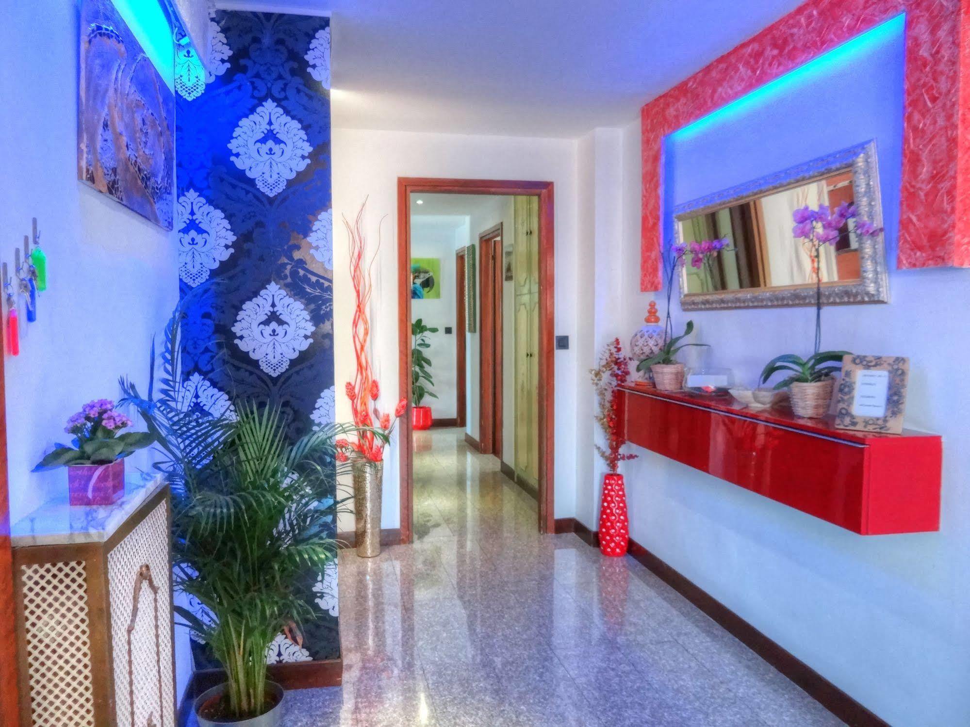 B&B Verona23 Exterior photo