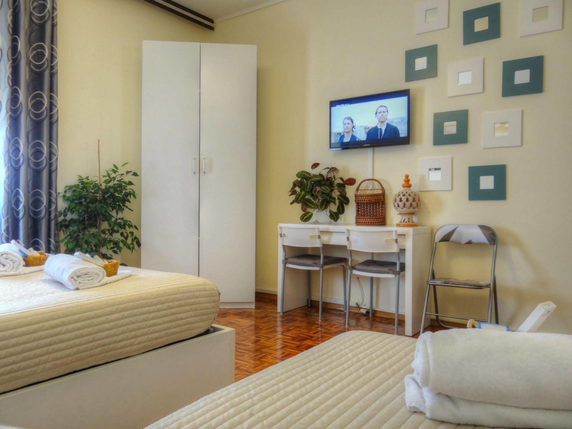 B&B Verona23 Exterior photo